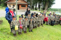 /album/fotogaleria%3a-ni%c3%b1os-en-la-acmil/dsc-8699-jpg/