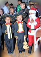 /album/fotogaleria%3a-ni%c3%b1os-en-la-acmil/dsc0016-jpg/