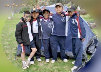 /album/fotogaleria%3a-ni%c3%b1os-en-la-acmil/dsc0165-jpg/