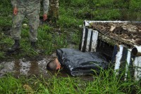 /album/curso-selva/dsc0113-jpg/