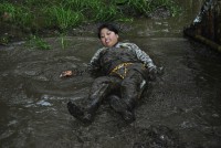 /album/curso-selva/dsc0123-jpg/