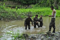 /album/curso-selva/dsc0154-jpg/