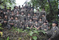 /album/curso-selva/dsc0179-jpg/