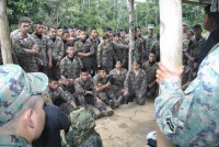 /album/curso-selva/dsc0196-jpg/